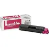 Image de KYOCERA TK-580M Toner laser 2800pages Magenta