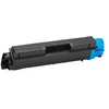 Image de Kyocera - KYTK580C - Toner - Cyan