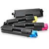 Image de Kyocera TK-590C FS-C2026MFP FS-C2126MFP Toner