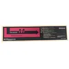 Image de TK-8705M Kyocera Mita TASKalfa 6550ci Toner Kit