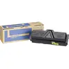 Image de Kyocera TK-1140 Toner Black, 7,200 Pages, Original Premium Printer Cartridge 1T02ML0NLC compatible with ECOSYS FS-1035MFP/DP, FS-1135MFP, M2035dn, M2535dn