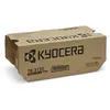 Image de Toner Kyocera TK-3130 d'origine. Noir, 25 000 pages ISO 19752, compatible ECOSYS FS-4200DN, FS-4300D, M3550idn, M3560idn
