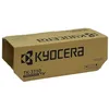 Image de KYOCERA TK-3110 Toner laser pour imprimantes laser Laser, FS-4100DN, Noir, Boîte, Noir 267,8 x 94,2 x 84,7 mm
