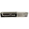 Image de KYOCERA TK-8315K Cartouche toner et cartouche laser Noir 12 000 pages 2550ci 1 pièce(s), Laser Cartridge, 12 000 pages, Laser)