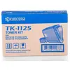 Image de KYOCERA TK-1125 Cartouche de toner 1 pièce(s) Original Noir