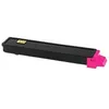 Image de KYOCERA TONER COP J TK-5230Y 2.2K