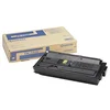 Image de TK-7205