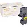 Image de Kyocera Toner TK-5230Y