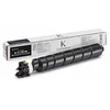 Image de Kyocera TK 8345K - Noir - Originale - Cartouche de Toner - pour TASKalfa 2552ci, 2553ci