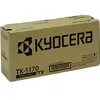 Image de Kyocera TK-1170 Toner d'origine pour imprimante ECOSYS M2040dn, ECOSYS M2540dn, ECOSYS M2640idw Noir