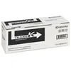 Image de Kyocera Mita TK5305K Cartouche de toner d'origine