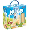 Image de Kubb