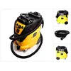 Image de Extracteur de poussière Mirka 1242 M AFC 230V