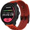 Image de Suunto - Montre Sport  Race 2 Coral Orange