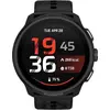 Image de Suunto - Montre Sport  Run 2 All Black 4gb