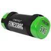 Image de Gymstick Sac de fitness avec DVD d'entraînement 5 kg