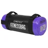 Image de Gym Stick Sac de Fitness Violet 10 kg