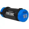 Image de Sac de fitness Bleu 15 kg
