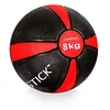 Image de Gymstick Medicine Ball 8 kg