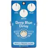Image de Mad Professor Deep Blue Delay Factory effectpedaal