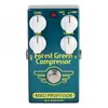 Image de Mad Professor Forest Green Compressor effectpedaal
