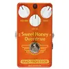 Image de Sweet Honey Overdrive, Mad-Shod