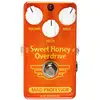 Image de Mad Professor Sweet Honey Overdrive Factory effectpedaal