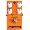 Image de Evolution Orange Underdrive