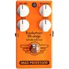 Image de Mad Professor Evolution Orange Underdrive effectpedaal