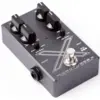 Image de Darkglass Microtubes X multiband bas overdrive distortion