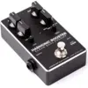 Image de Darkglass Harmonic Booster basgitaar preamp