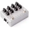 Image de Darkglass Microtubes Vintage Ultra V2 Aux