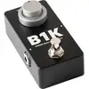 Image de Darkglass Microtubes B1K CMOS Bass Overdrive effectpedaal