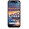 Image de NOKIA 4.2 Rose 32 Lot
