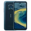 Image de Nokia XR20 5G 128GB/6GB Doble SIM Azul