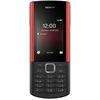 Image de Nokia HMD Global 5710 XA 4G Black Dual Sim