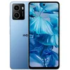 Image de HMD Pulse 4 Go/64 Go Bleu (Atmos Blue) Double SIM