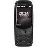 Image de Hynix Nokia 6310 Black 2024 (286956762)