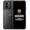 Image de HMD Fusion Smartphone 8/256GB grau Android 14