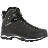 Image de Dachstein Sarstein GTX Chaussures de randonnée imperméables pour homme avec Goretex, 290 Anthracite, 43 EU