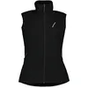 Image de ICEPEAK Veste Brush Soft Shell pour femme