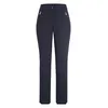 Image de Icepeak Pantalon de ski Entiat Ladies Basic Black 36