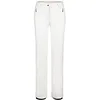 Image de Pantalon de Ski Icepeak Entiat Femmes