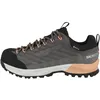 Image de Dachstein SF-21 GTX Chaussures pour femme Granite, granite, 38 EU