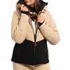 Image de Manteau de ski Icepeak Electra Femmes