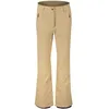 Image de Icepeak Entiat I Pants 38, Beige, 38