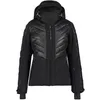 Image de Manteau de ski Luhta Mallatunturit Softshell Femmes