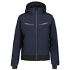 Image de ICEPEAK Farwell Bleu foncé