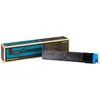 Image de Kyocera - KYTK8305C - Cartouche de toner - 15000 pages - Cyan