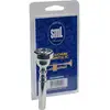 Image de SML Paris EMBTP7C 7C trompet mondstuk